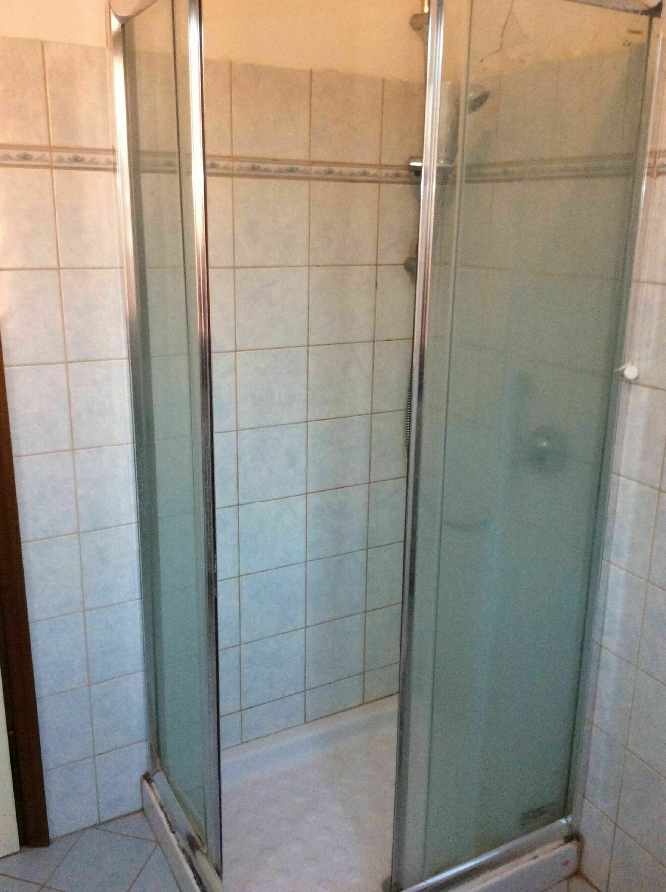 B&B Paradiso Mestre Bagian luar foto